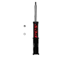 FCS Auto Suspension Strut Assembly Front