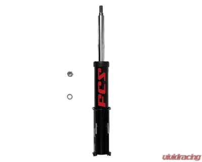 FCS Auto Suspension Strut Assembly Front - 331820