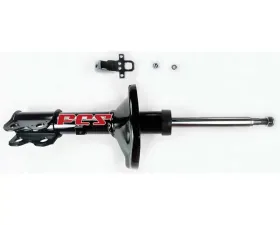 FCS Auto Suspension Strut Assembly Front