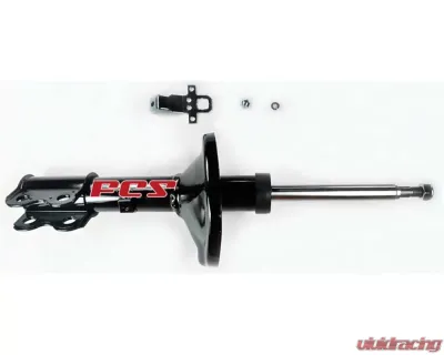 FCS Auto Suspension Strut Assembly Front - 331827
