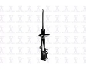 FCS Auto Suspension Strut Assembly Rear Right