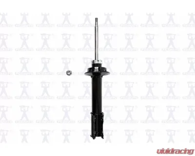 FCS Auto Suspension Strut Assembly Front Right - 331830R