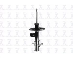 FCS Auto Suspension Strut Assembly Nissan Altima Front Left 2007-2013