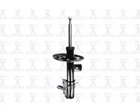 FCS Auto Suspension Strut Assembly Nissan Altima Front Right 2007-2013