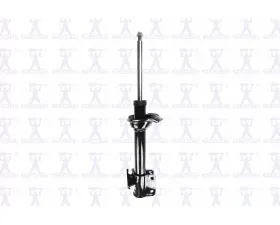 FCS Auto Suspension Strut Assembly Subaru Forester Rear Left 2006-2008