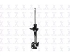 FCS Auto Suspension Strut Assembly Subaru Forester Rear Right 2006-2008