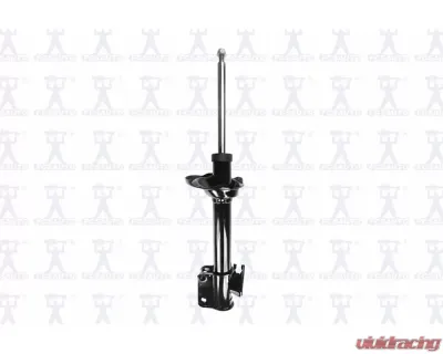 FCS Auto Suspension Strut Assembly Subaru Forester Rear Right 2006-2008 - 331845R