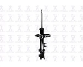 FCS Auto Suspension Strut Assembly Kia Optima Front Left 2006-2010