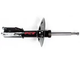 FCS Auto Suspension Strut Assembly Front