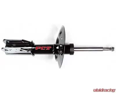 FCS Auto Suspension Strut Assembly Front - 331931