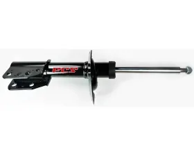 FCS Auto Suspension Strut Assembly Front