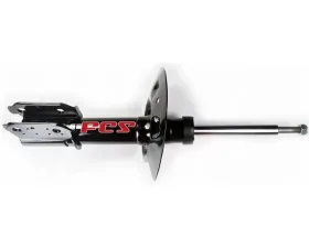 FCS Auto Suspension Strut Assembly Front