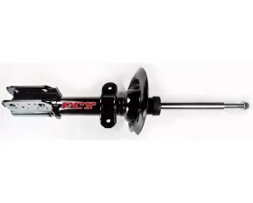 FCS Auto Suspension Strut Assembly Rear