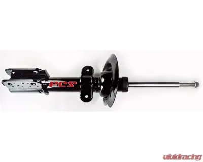 FCS Auto Suspension Strut Assembly Rear - 332304