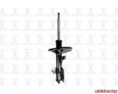 FCS Auto Suspension Strut Assembly Front Left - 332305L