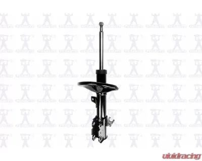 FCS Auto Suspension Strut Assembly Front Right - 332305R