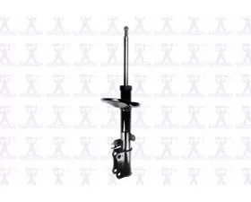 FCS Auto Suspension Strut Assembly Rear Left