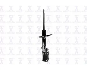 FCS Auto Suspension Strut Assembly Rear Right