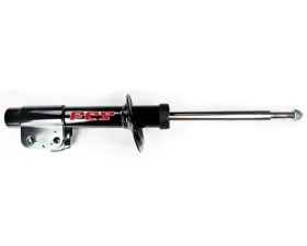 FCS Auto Suspension Strut Assembly Rear