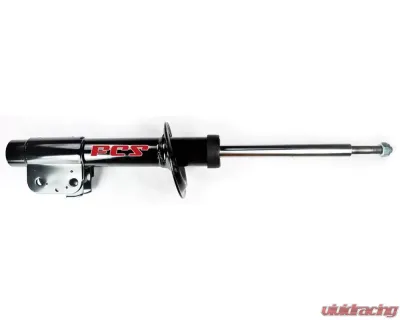 FCS Auto Suspension Strut Assembly Rear - 332307