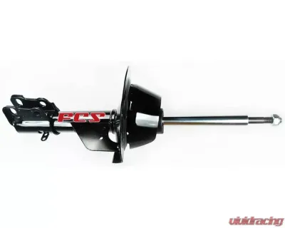FCS Auto Suspension Strut Assembly Front - 332311