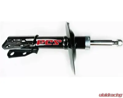 FCS Auto Suspension Strut Assembly Front - 332312