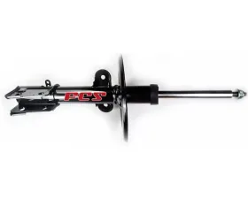 FCS Auto Suspension Strut Assembly Front