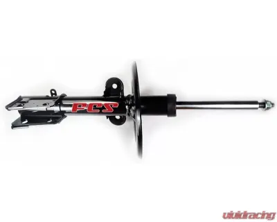 FCS Auto Suspension Strut Assembly Front - 332316
