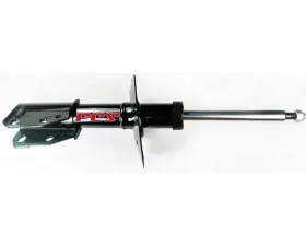 FCS Auto Suspension Strut Assembly Front