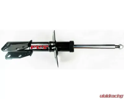 FCS Auto Suspension Strut Assembly Front - 332317
