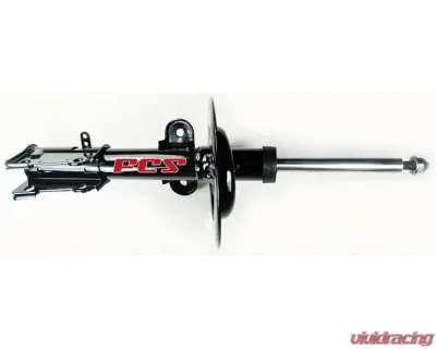 FCS Auto Suspension Strut Assembly Front - 332319