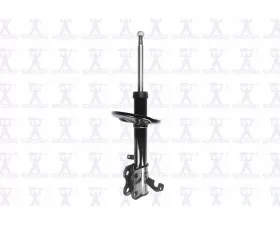 FCS Auto Suspension Strut Assembly Front Right