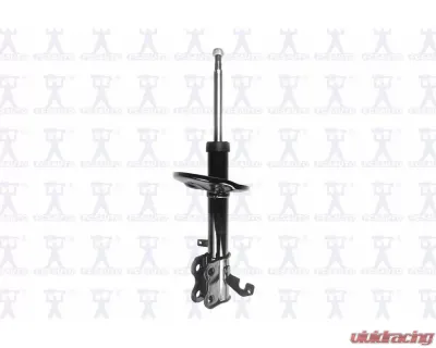 FCS Auto Suspension Strut Assembly Front Right - 332323R