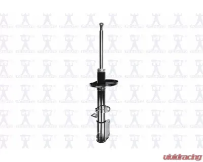 FCS Auto Suspension Strut Assembly Rear Right - 332324R
