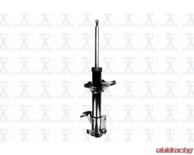 FCS Auto Suspension Strut Assembly Front Right - 332330R