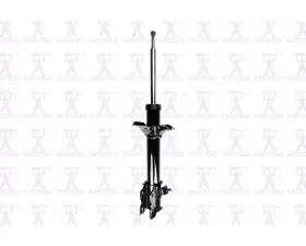 FCS Auto Suspension Strut Assembly Nissan Altima Rear Right 1993-2001