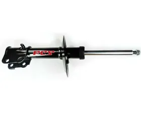 FCS Auto Suspension Strut Assembly Chrysler PT Cruiser Front 2001-2010