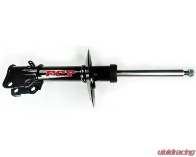FCS Auto Suspension Strut Assembly Chrysler PT Cruiser Front 2001-2010 - 332335
