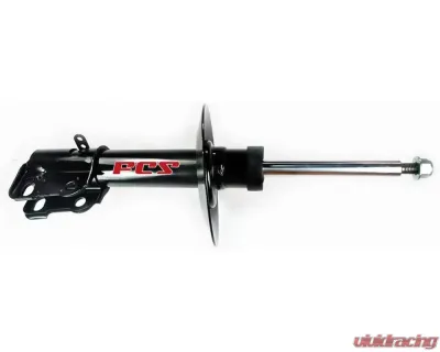 FCS Auto Suspension Strut Assembly Front - 332339
