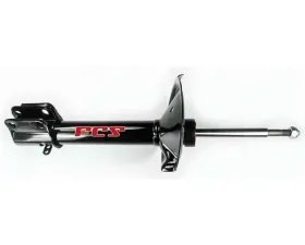 FCS Auto Suspension Strut Assembly Rear