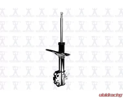 FCS Auto Suspension Strut Assembly Front Right - 332341R