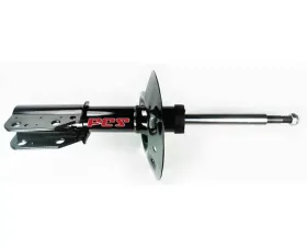 FCS Auto Suspension Strut Assembly Front