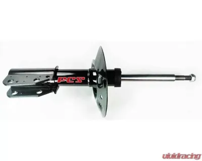 FCS Auto Suspension Strut Assembly Front - 332343