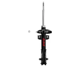 FCS Auto Suspension Strut Assembly Front