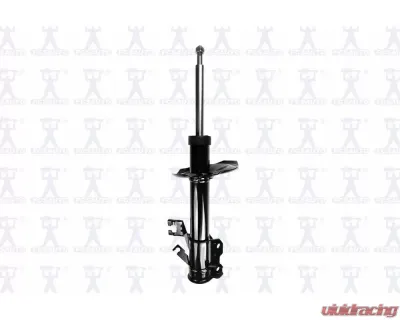 FCS Auto Suspension Strut Assembly Front Right - 332352R