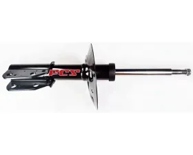 FCS Auto Suspension Strut Assembly Buick Front