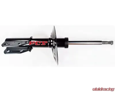FCS Auto Suspension Strut Assembly Buick Front - 332353