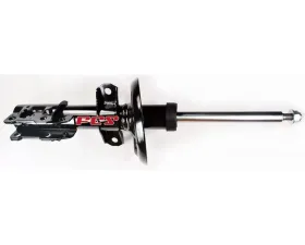 FCS Auto Suspension Strut Assembly Front