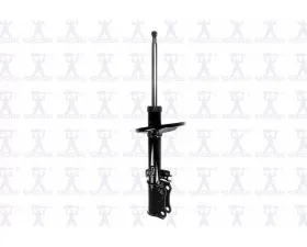 FCS Auto Suspension Strut Assembly Rear Right