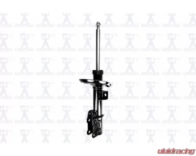 FCS Auto Suspension Strut Assembly Front Left - 333270L
